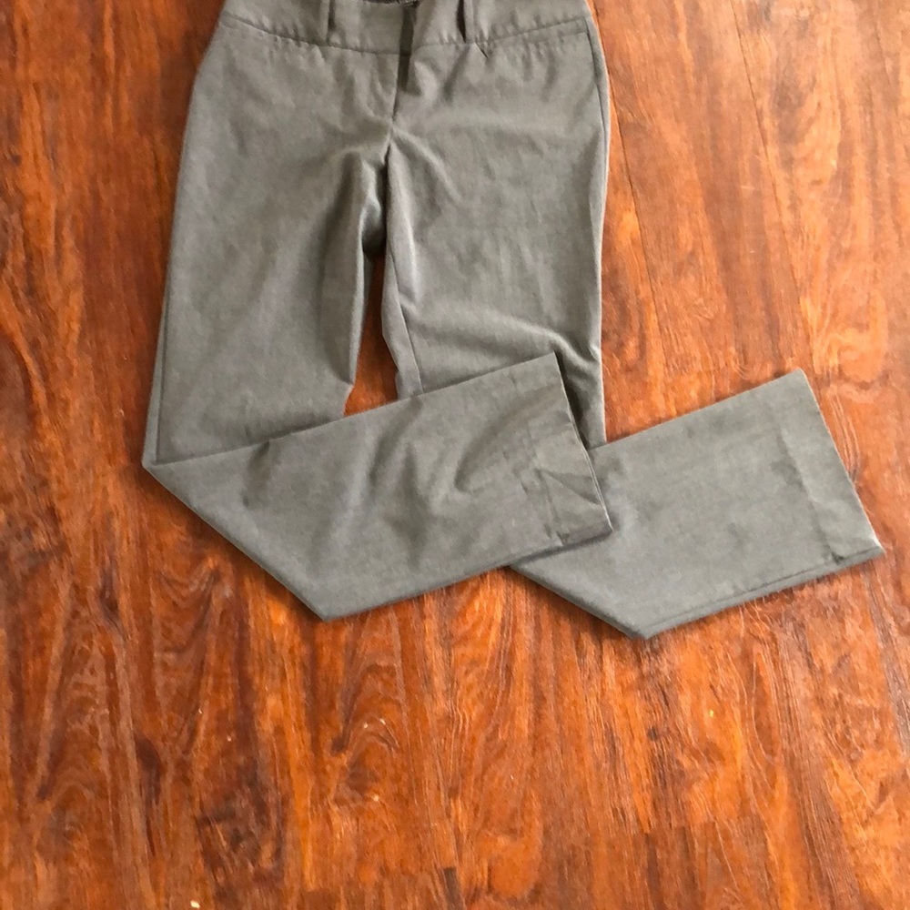 Bundle discount if buy 2 pair